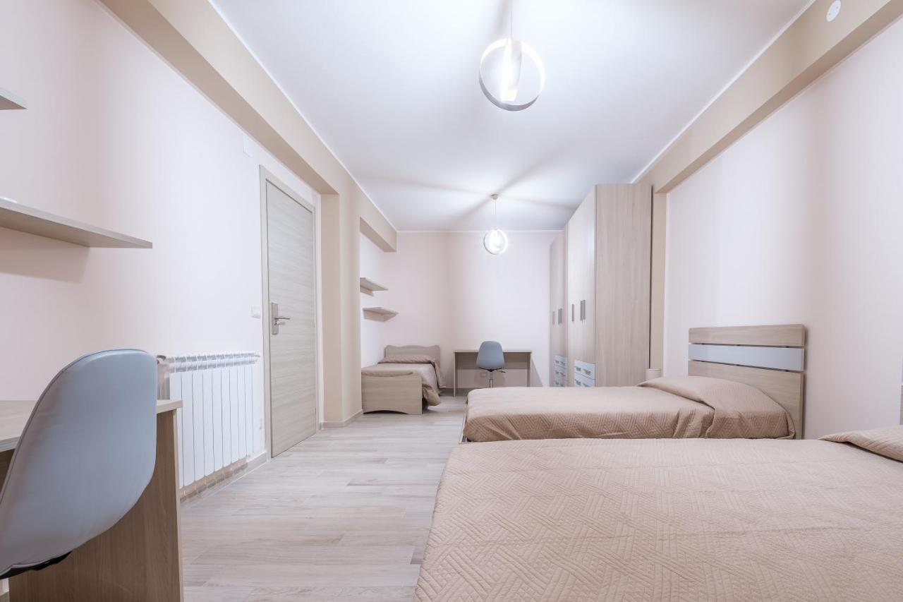 Apartament Damilhouse 1 Mesyna Zewnętrze zdjęcie