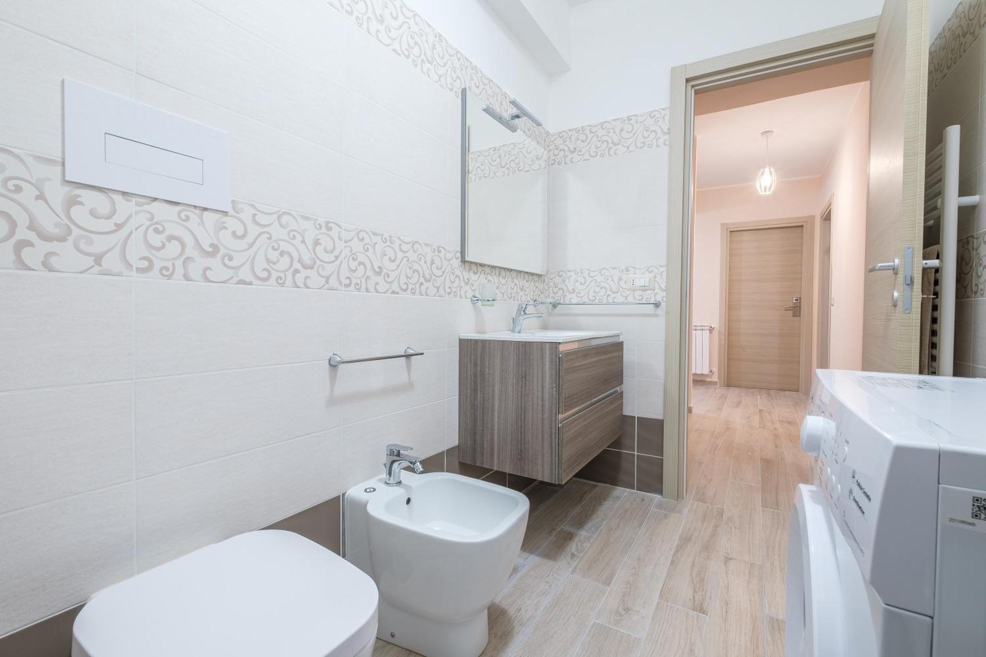 Apartament Damilhouse 1 Mesyna Zewnętrze zdjęcie