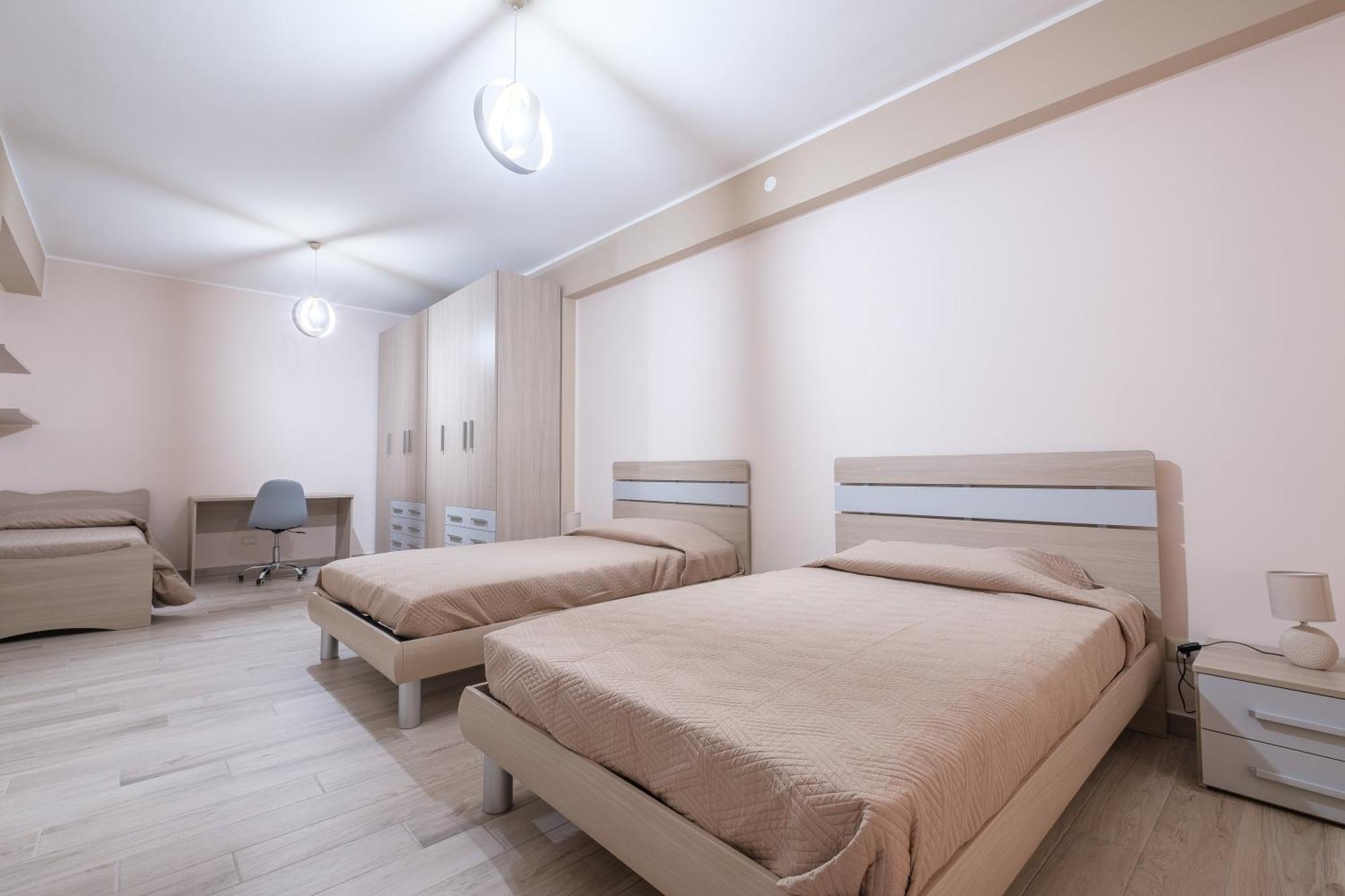 Apartament Damilhouse 1 Mesyna Zewnętrze zdjęcie