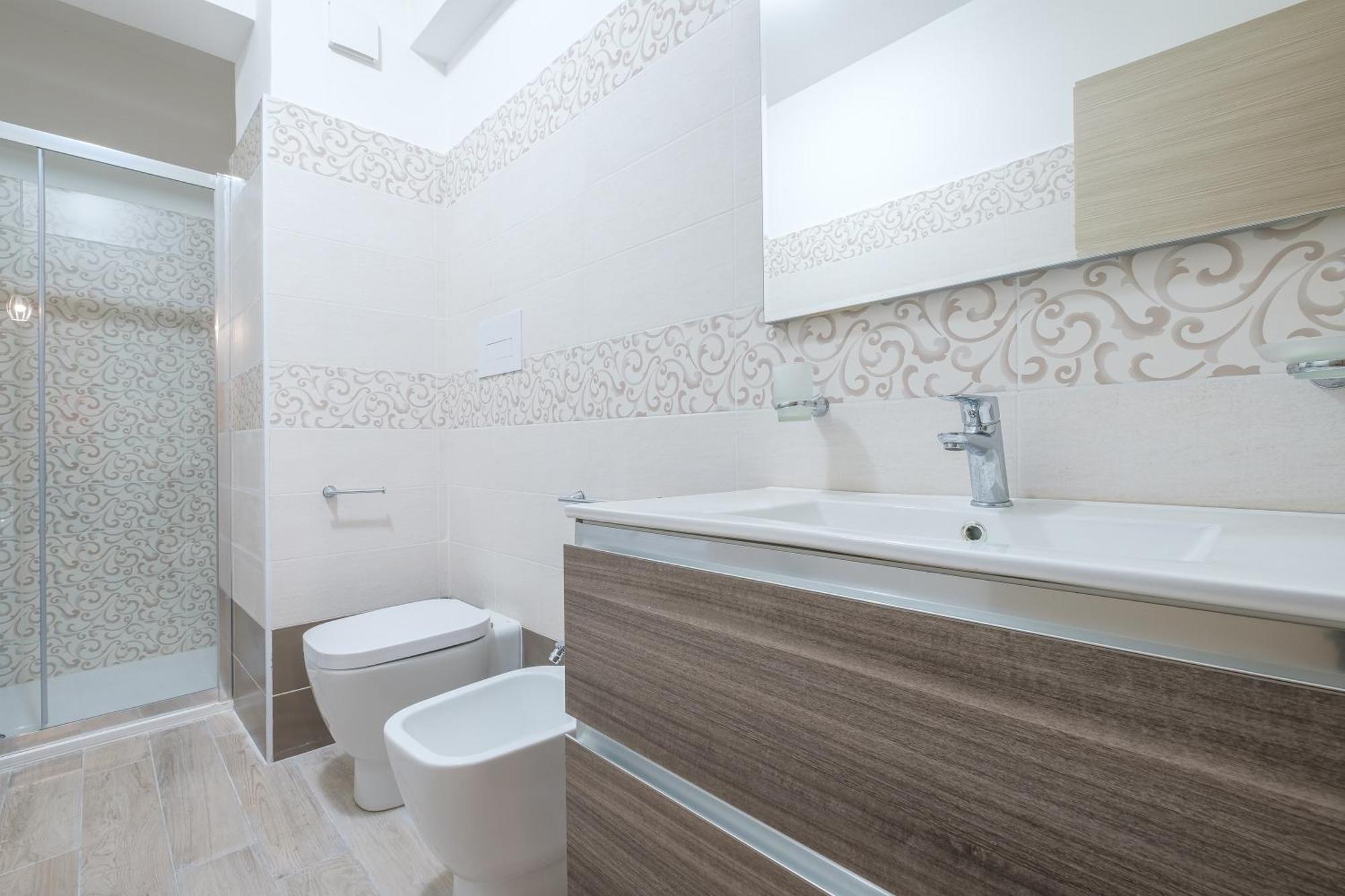 Apartament Damilhouse 1 Mesyna Zewnętrze zdjęcie